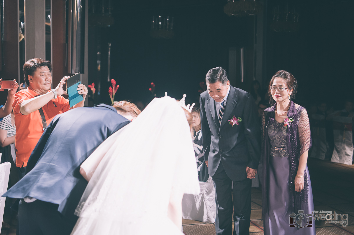 哲綸妍綾 文定迎娶午宴 大直典華 婚攝大J 永恆記憶 婚禮攝影 台北婚攝 #婚攝 #婚禮攝影 #台北婚攝 #婚禮拍立得 #婚攝拍立得 #即拍即印 #婚禮紀錄 #婚攝價格 #婚攝推薦 #拍立得 #婚攝價格 #婚攝推薦